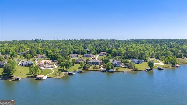 350 Hillridge Cove, Lizella, GA 31052