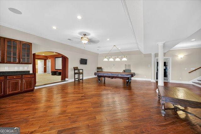 350 Hillridge Cove, Lizella, GA 31052
