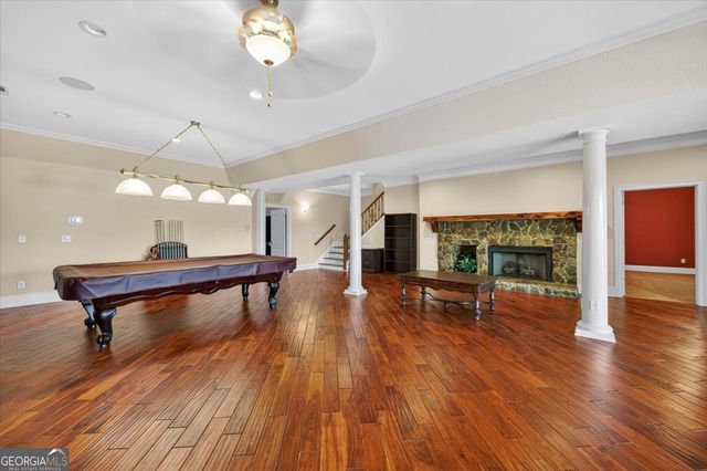 350 Hillridge Cove, Lizella, GA 31052