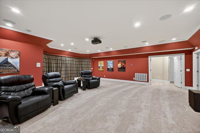 350 Hillridge Cove, Lizella, GA 31052