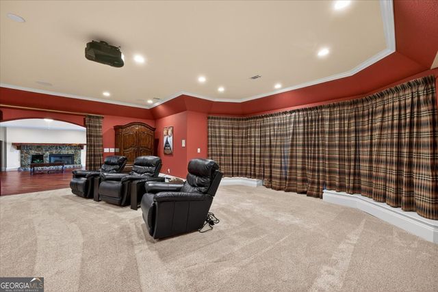 350 Hillridge Cove, Lizella, GA 31052