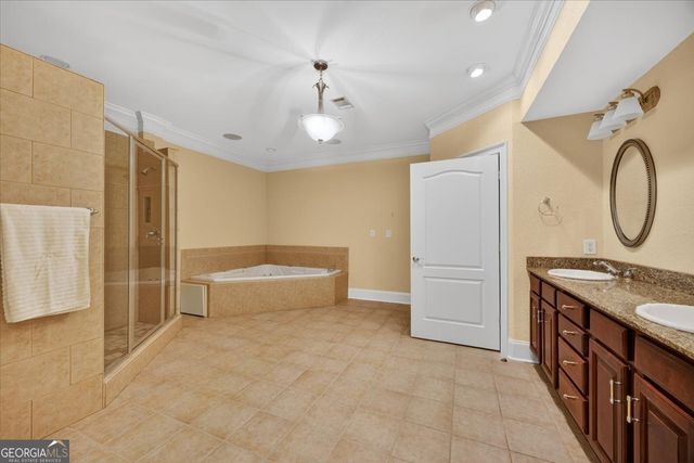 350 Hillridge Cove, Lizella, GA 31052