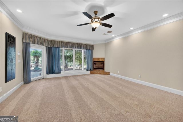 350 Hillridge Cove, Lizella, GA 31052