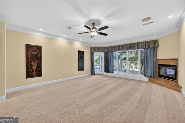 350 Hillridge Cove, Lizella, GA 31052