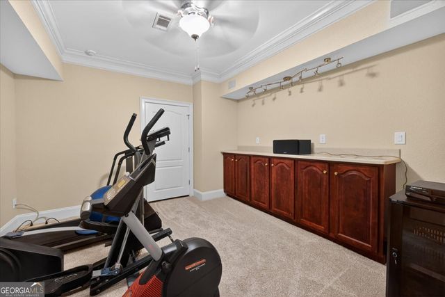 350 Hillridge Cove, Lizella, GA 31052