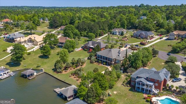 350 Hillridge Cove, Lizella, GA 31052