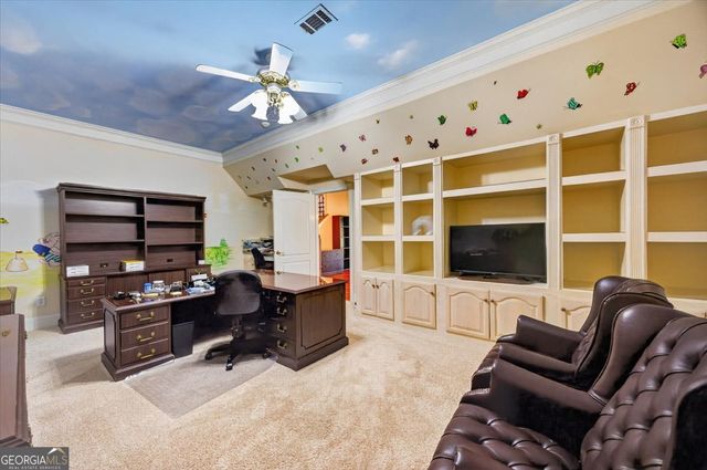 350 Hillridge Cove, Lizella, GA 31052