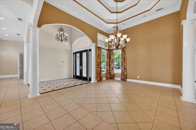 350 Hillridge Cove, Lizella, GA 31052