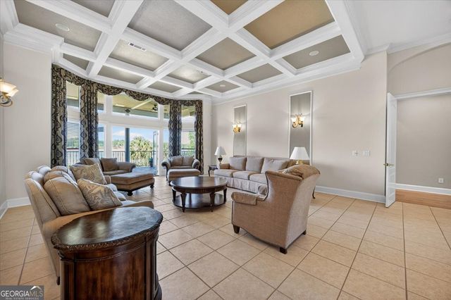 350 Hillridge Cove, Lizella, GA 31052