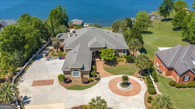350 Hillridge Cove, Lizella, GA 31052