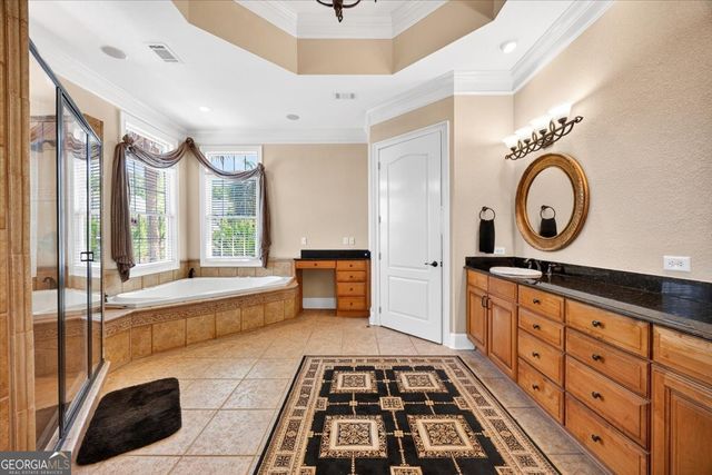 350 Hillridge Cove, Lizella, GA 31052