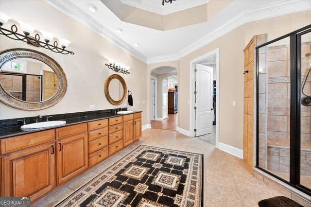 350 Hillridge Cove, Lizella, GA 31052