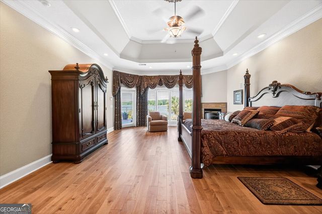 350 Hillridge Cove, Lizella, GA 31052