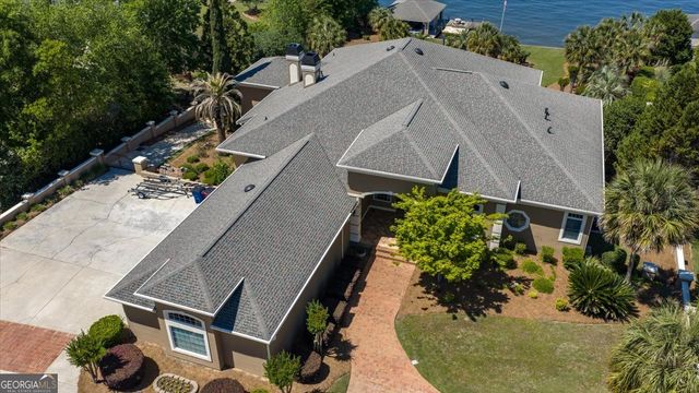 350 Hillridge Cove, Lizella, GA 31052