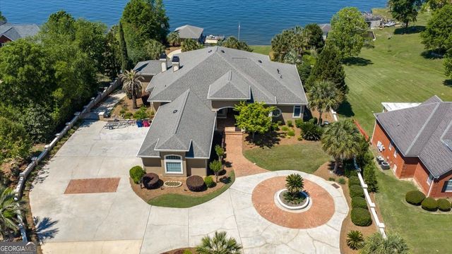 350 Hillridge Cove, Lizella, GA 31052