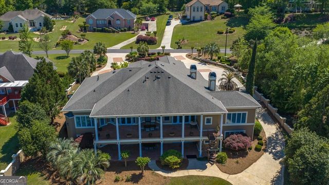 350 Hillridge Cove, Lizella, GA 31052