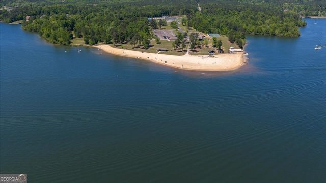 350 Hillridge Cove, Lizella, GA 31052