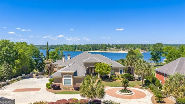 350 Hillridge Cove, Lizella, GA 31052