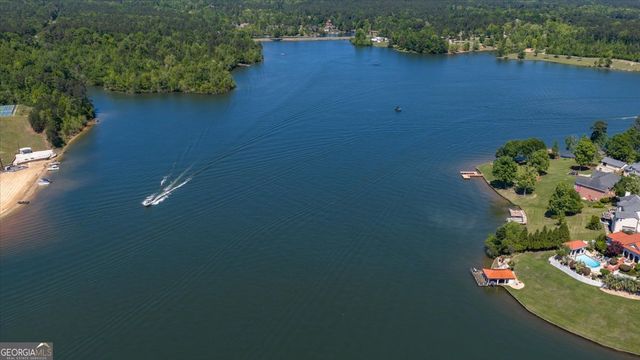 350 Hillridge Cove, Lizella, GA 31052