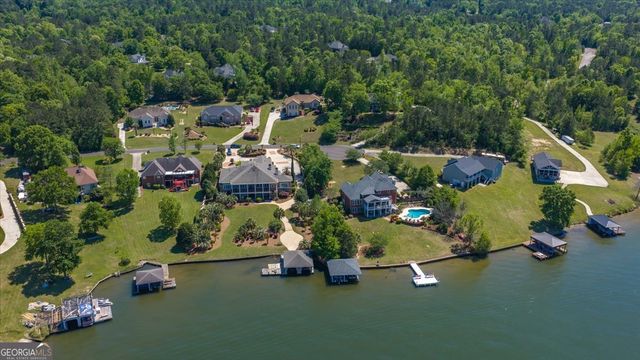 350 Hillridge Cove, Lizella, GA 31052