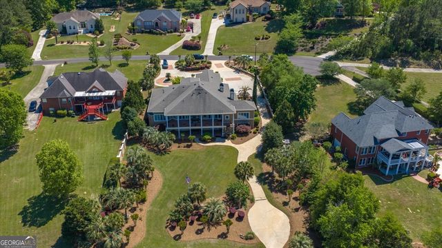 350 Hillridge Cove, Lizella, GA 31052