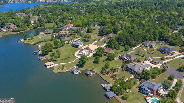 350 Hillridge Cove, Lizella, GA 31052