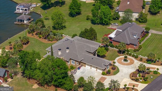 350 Hillridge Cove, Lizella, GA 31052