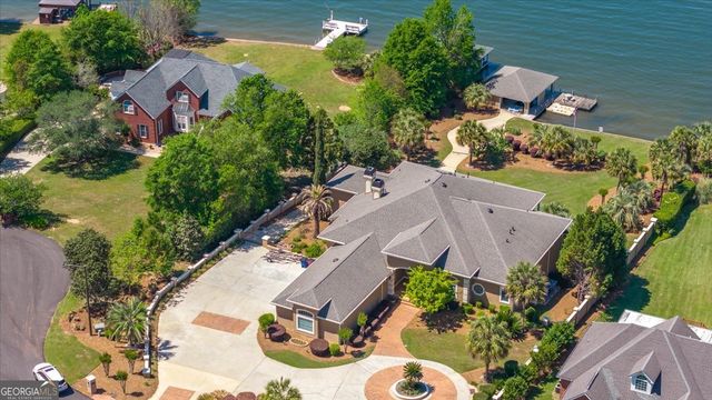 350 Hillridge Cove, Lizella, GA 31052
