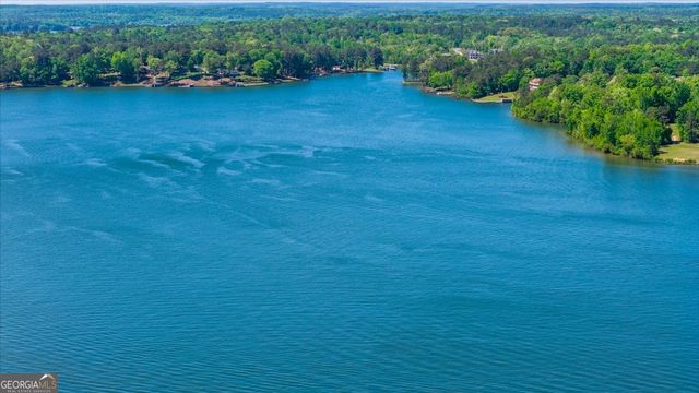 350 Hillridge Cove, Lizella, GA 31052