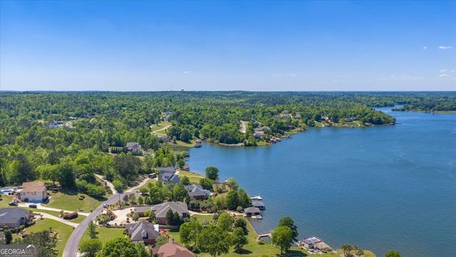 350 Hillridge Cove, Lizella, GA 31052