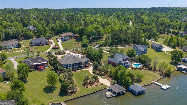 350 Hillridge Cove, Lizella, GA 31052