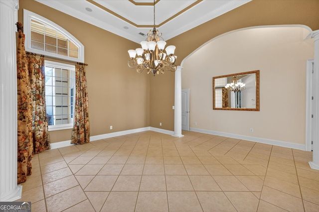 350 Hillridge Cove, Lizella, GA 31052