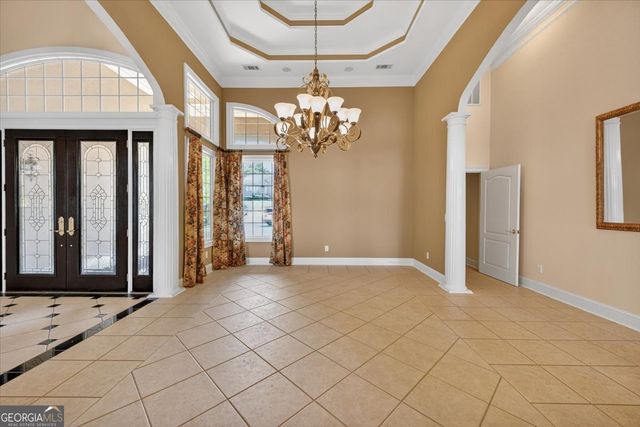 350 Hillridge Cove, Lizella, GA 31052