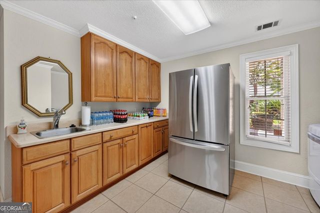 350 Hillridge Cove, Lizella, GA 31052