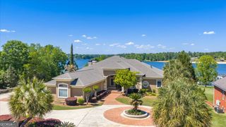 350 Hillridge Cove, Lizella, GA 31052