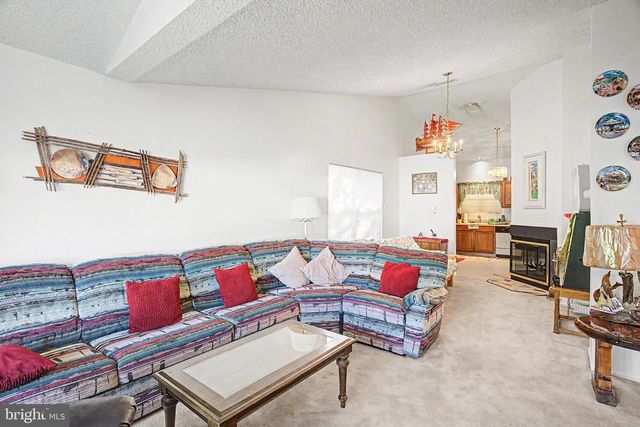 128 GREENWOOD LAKE RD, Little Egg Harbor Twp, NJ 08087