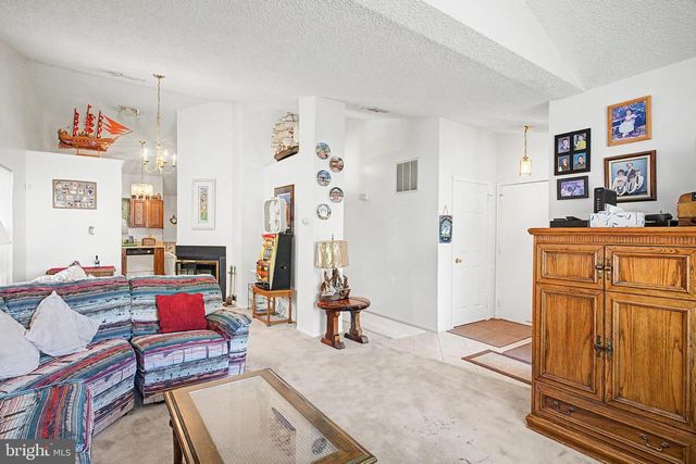 128 GREENWOOD LAKE RD, Little Egg Harbor Twp, NJ 08087