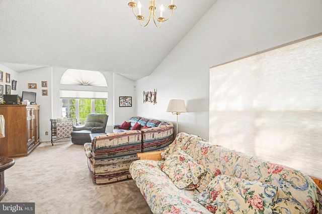 128 GREENWOOD LAKE RD, Little Egg Harbor Twp, NJ 08087