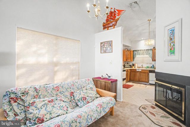 128 GREENWOOD LAKE RD, Little Egg Harbor Twp, NJ 08087