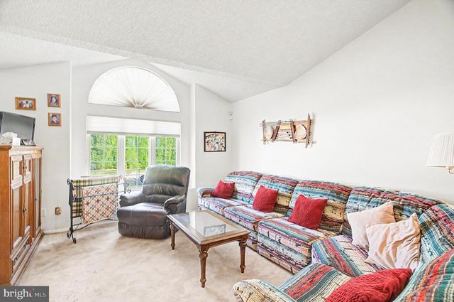 128 GREENWOOD LAKE RD, Little Egg Harbor Twp, NJ 08087