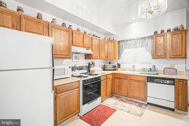 128 GREENWOOD LAKE RD, Little Egg Harbor Twp, NJ 08087