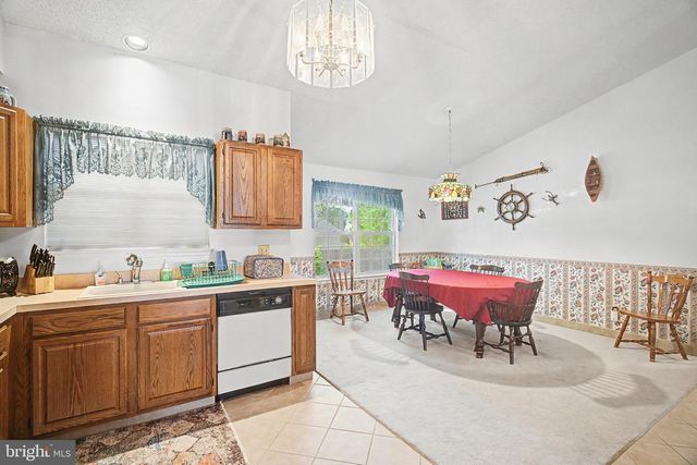 128 GREENWOOD LAKE RD, Little Egg Harbor Twp, NJ 08087