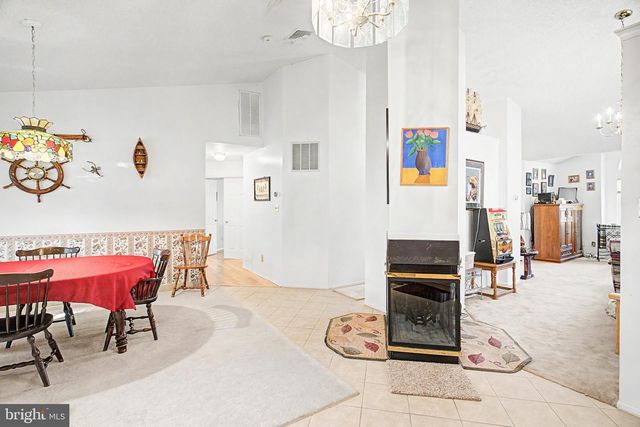 128 GREENWOOD LAKE RD, Little Egg Harbor Twp, NJ 08087