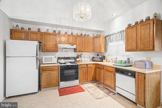 128 GREENWOOD LAKE RD, Little Egg Harbor Twp, NJ 08087