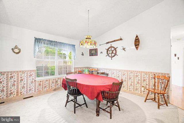 128 GREENWOOD LAKE RD, Little Egg Harbor Twp, NJ 08087