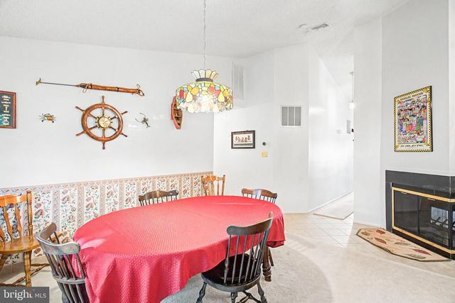 128 GREENWOOD LAKE RD, Little Egg Harbor Twp, NJ 08087