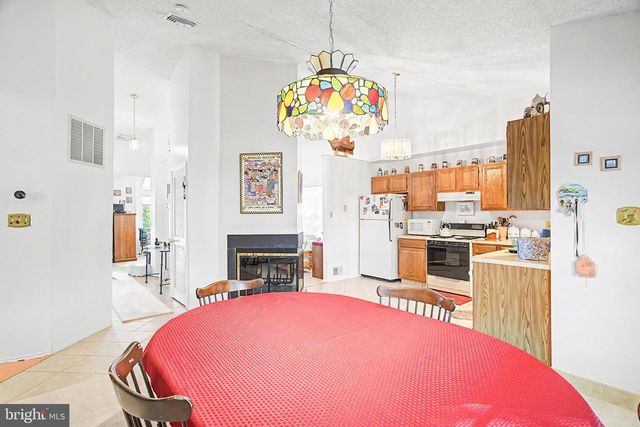 128 GREENWOOD LAKE RD, Little Egg Harbor Twp, NJ 08087