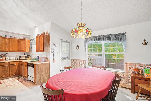 128 GREENWOOD LAKE RD, Little Egg Harbor Twp, NJ 08087