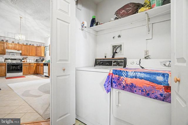 128 GREENWOOD LAKE RD, Little Egg Harbor Twp, NJ 08087