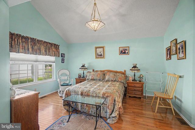 128 GREENWOOD LAKE RD, Little Egg Harbor Twp, NJ 08087